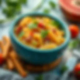 100 Gr Tavuk Göğsü Kaç Protein İçerir? Introduction