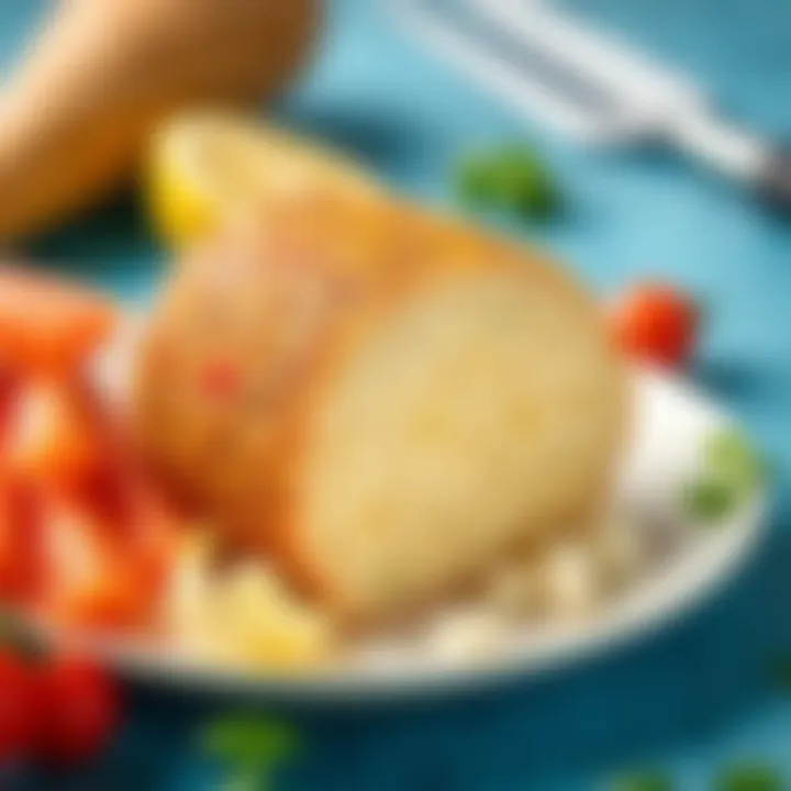 100 Gr Tavuk Göğsü Kaç Protein İçerir? Summary