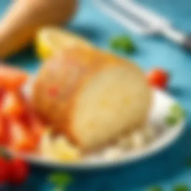 100 Gr Tavuk Göğsü Kaç Protein İçerir? Summary 100 Gr Tavuk Göğsü Kaç Protein İçerir? Summary