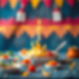 13 14 Yaş Diyet Programı: Gençler İçin Beslenme Stratejileri Introduction