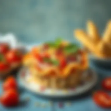 Notable 240 Derecede Ekmek Tarifi ve İpuçları Notable 240 Derecede Ekmek Tarifi ve İpuçları