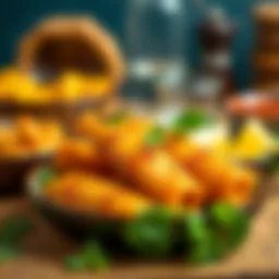 6 Aylık Bebekler İçin Ek Gıda Rehberi Introduction