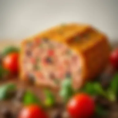 Magnificent 100 Gr Tavuk Göğsü Kaç Protein İçerir? Magnificent 100 Gr Tavuk Göğsü Kaç Protein İçerir?