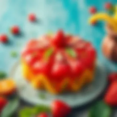 Magnificent Ankastre Fırın Ocak: Mutfağınıza Şıklık ve Fonksiyonellik Katın Magnificent Ankastre Fırın Ocak: Mutfağınıza Şıklık ve Fonksiyonellik Katın