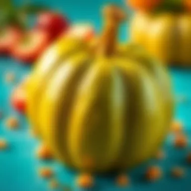 Magnificent B 12 Vitamininin Bulunduğu Yiyecekler Magnificent B 12 Vitamininin Bulunduğu Yiyecekler