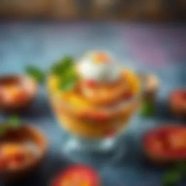 Magnificent Balık Sosu Tarifleri: Mutfağınızda Yeni Bir Boyut Magnificent Balık Sosu Tarifleri: Mutfağınızda Yeni Bir Boyut