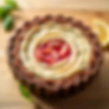 Magnificent Barifit Protein Tozu: Beslenme ve Spor Dünyasında Yeni Bir Dönem Magnificent Barifit Protein Tozu: Beslenme ve Spor Dünyasında Yeni Bir Dönem