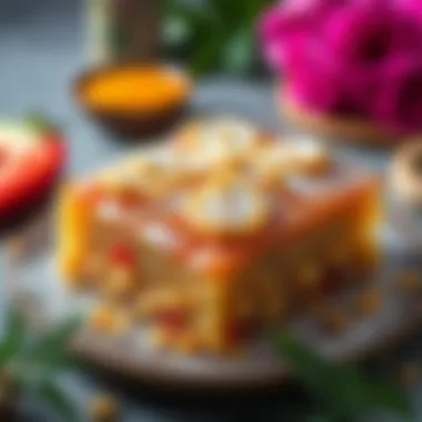 Magnificent Bir Kilo Baklava Kaç Dilim Eder? Magnificent Bir Kilo Baklava Kaç Dilim Eder?