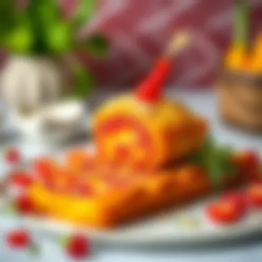 Magnificent Bu Gece Sahur Kaçta Bitiyor?