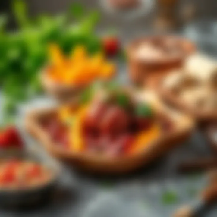 Magnificent Buzdolabı Altı Soğutmuyor: Nedenleri ve Çözümleri