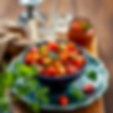 Magnificent Ceviz Şeklinde Kurabiye Kalıbı: Detaylı Bir İnceleme