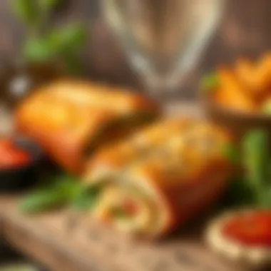 Magnificent Çörek Otu Yağının Faydaları