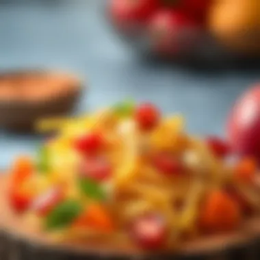 Magnificent D Vitamini Değerleri ve Önemi
