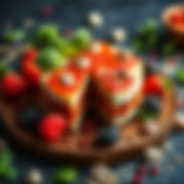 Magnificent Diş Tartarı Nasıl Temizlenir