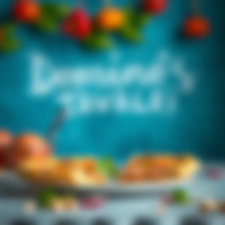 Magnificent Dominos Tavuk Parçaları: Hazırlık ve Lezzet Sırları Magnificent Dominos Tavuk Parçaları: Hazırlık ve Lezzet Sırları