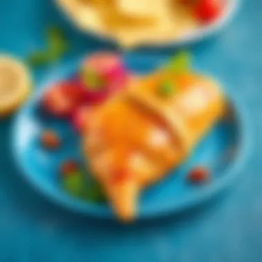 Magnificent Dört Kişilik Fitre Ne Kadar? Magnificent Dört Kişilik Fitre Ne Kadar?