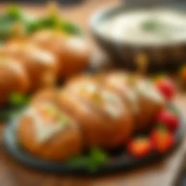 Magnificent Dövme Malzemesi: Seçim ve Kullanım Rehberi Magnificent Dövme Malzemesi: Seçim ve Kullanım Rehberi
