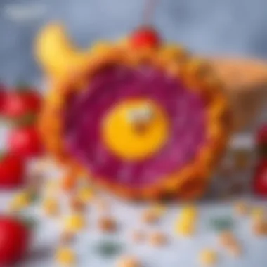 Magnificent E Vitamini Eksikliği Belirtileri