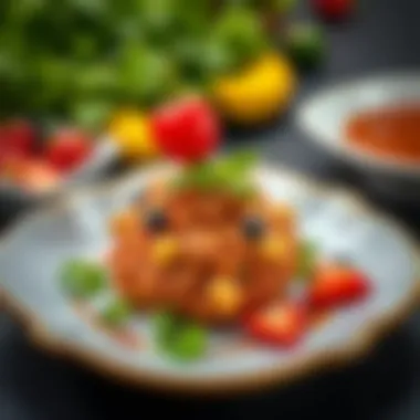 Magnificent Enginar Yemeği Nasıl Yapılır Magnificent Enginar Yemeği Nasıl Yapılır