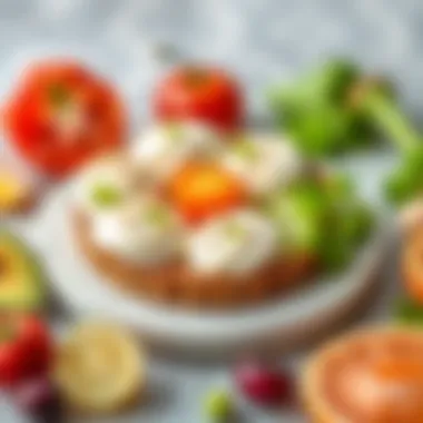 Magnificent Ersag D Vitamini Faydaları Magnificent Ersag D Vitamini Faydaları