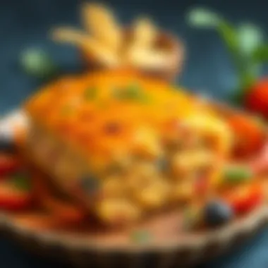 Magnificent Haslanmış Yumurta ve Protein Değeri Magnificent Haslanmış Yumurta ve Protein Değeri