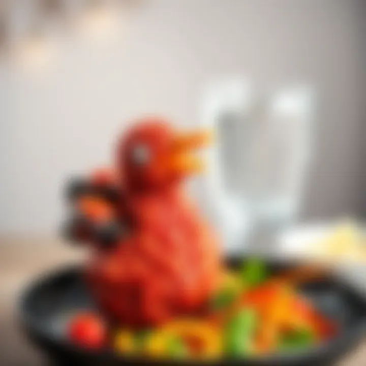 Magnificent Kağıttan Bebek Yapımı: Yaratıcı Bir Hobi