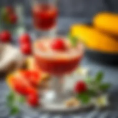 Magnificent Kalamar ve Mürekkep Balığı Aynı mı?