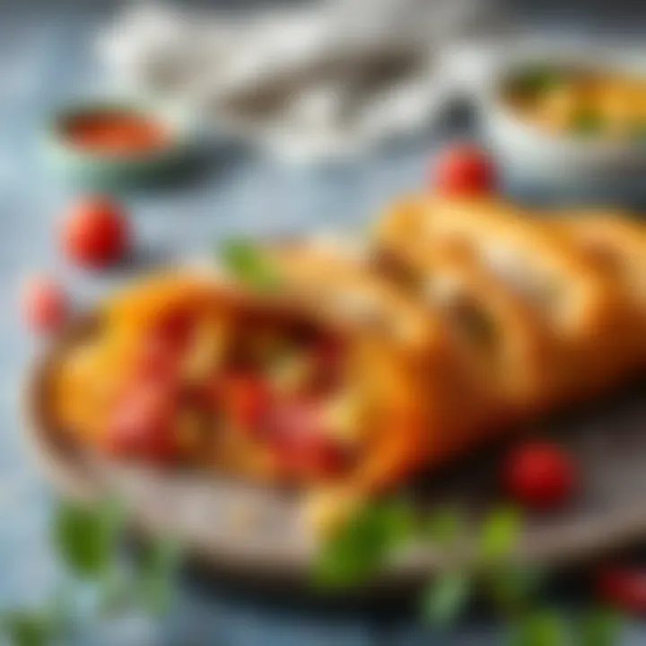 Magnificent Kaliteli Mama Sandalyeleri: Seçim Kriterleri ve Faydaları Magnificent Kaliteli Mama Sandalyeleri: Seçim Kriterleri ve Faydaları