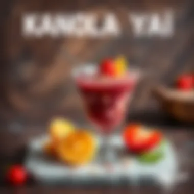 Magnificent Kanola Yağı Nedir? Magnificent Kanola Yağı Nedir?