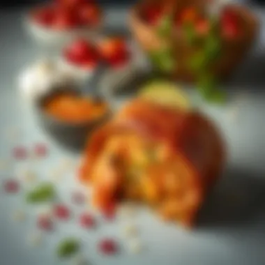 Magnificent Keciboynuzu Pekmezi Faydaları Magnificent Keciboynuzu Pekmezi Faydaları