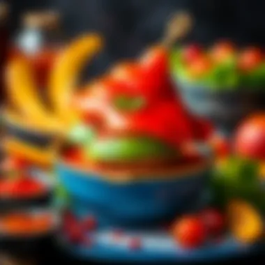 Magnificent Kina Taşı: Gelenekten Modern Hayata Uzanan Bir Yolculuk Magnificent Kina Taşı: Gelenekten Modern Hayata Uzanan Bir Yolculuk