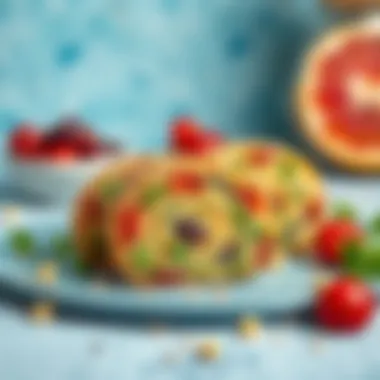 Magnificent Magnezyum Eksikliği ve Etkileri Magnificent Magnezyum Eksikliği ve Etkileri