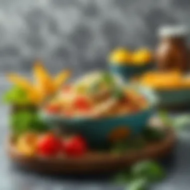 Magnificent Modern Porselen Yemek Takımları: Şıklığın ve Fonksiyonelliğin Buluşma Noktası Magnificent Modern Porselen Yemek Takımları: Şıklığın ve Fonksiyonelliğin Buluşma Noktası