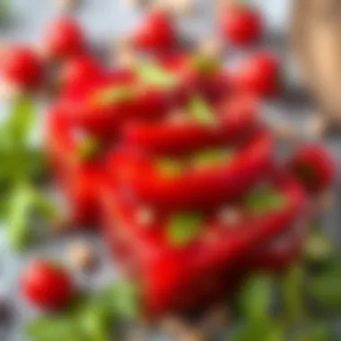 Magnificent Okaliptus Yağı Faydaları Magnificent Okaliptus Yağı Faydaları