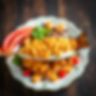Magnificent Omega 3 Faydalari Nedir? Magnificent Omega 3 Faydalari Nedir?