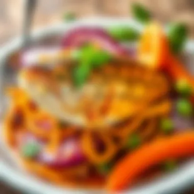 Magnificent Omega 3 Nelerde Var? Magnificent Omega 3 Nelerde Var?
