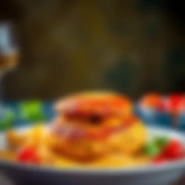 Magnificent Patatesli Bulgur Köftesi Tarifi: Lezzet ve Kolaylık Bir Arada Magnificent Patatesli Bulgur Köftesi Tarifi: Lezzet ve Kolaylık Bir Arada