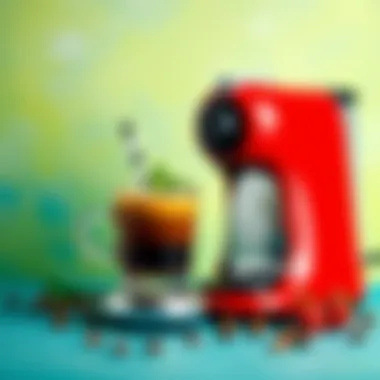 Magnificent Philips Espresso Kahve Makinesi Kullanım Rehberi Magnificent Philips Espresso Kahve Makinesi Kullanım Rehberi