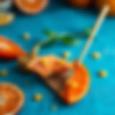 Magnificent Pirinç Şeker Oranı: Lezzet ve Sağlık Üzerindeki Etkileri Magnificent Pirinç Şeker Oranı: Lezzet ve Sağlık Üzerindeki Etkileri
