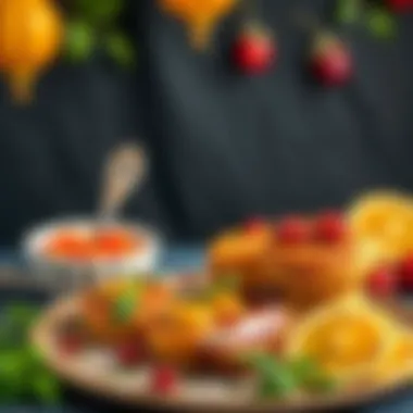 Magnificent Ramazan Başlangıç Mesajları Magnificent Ramazan Başlangıç Mesajları