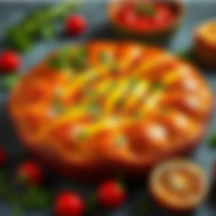 Magnificent Ramazan Bayramı Tatili Ne Zaman Başlıyor?