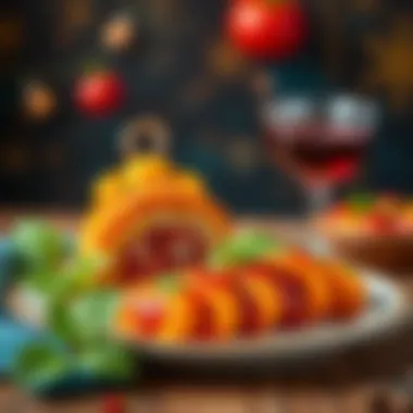 Magnificent Sillik Tatlısı Fiyatları ve Özellikleri Magnificent Sillik Tatlısı Fiyatları ve Özellikleri
