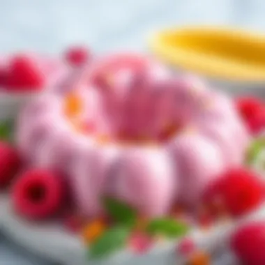 Magnificent Yetişkinlerde Gluten Alerjisi Belirtileri Magnificent Yetişkinlerde Gluten Alerjisi Belirtileri