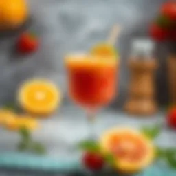 A Vitamini Cilde Faydası Introduction