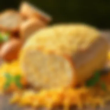 A nutritional breakdown of Adana durum, featuring its calorie content and health benefits.