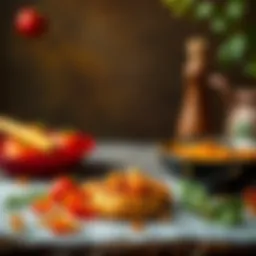 Akgünlük Sakızının Faydaları Introduction