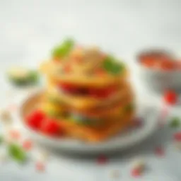 Alüminyum Tavalar: Kullanım ve Özellikleri Introduction