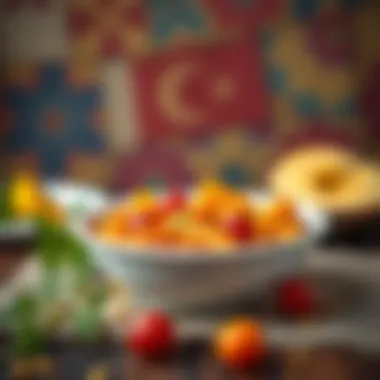 Ankastre Fırın Ocak: Mutfağınıza Şıklık ve Fonksiyonellik Katın Summary Ankastre Fırın Ocak: Mutfağınıza Şıklık ve Fonksiyonellik Katın Summary