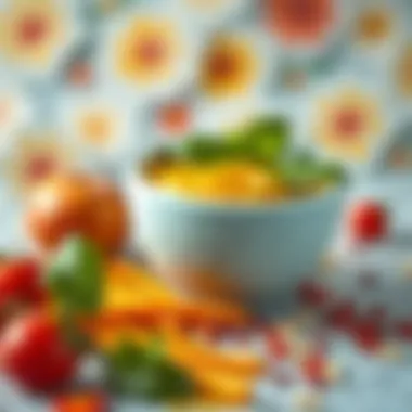 Infant health and breastfeeding