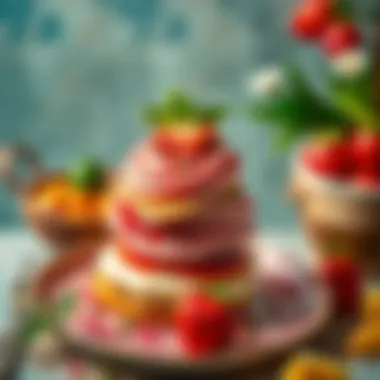Anneler Günü İçin Güzel Sözler Introduction Anneler Günü İçin Güzel Sözler Introduction